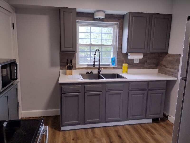 Foto principal - 2606 23rd St