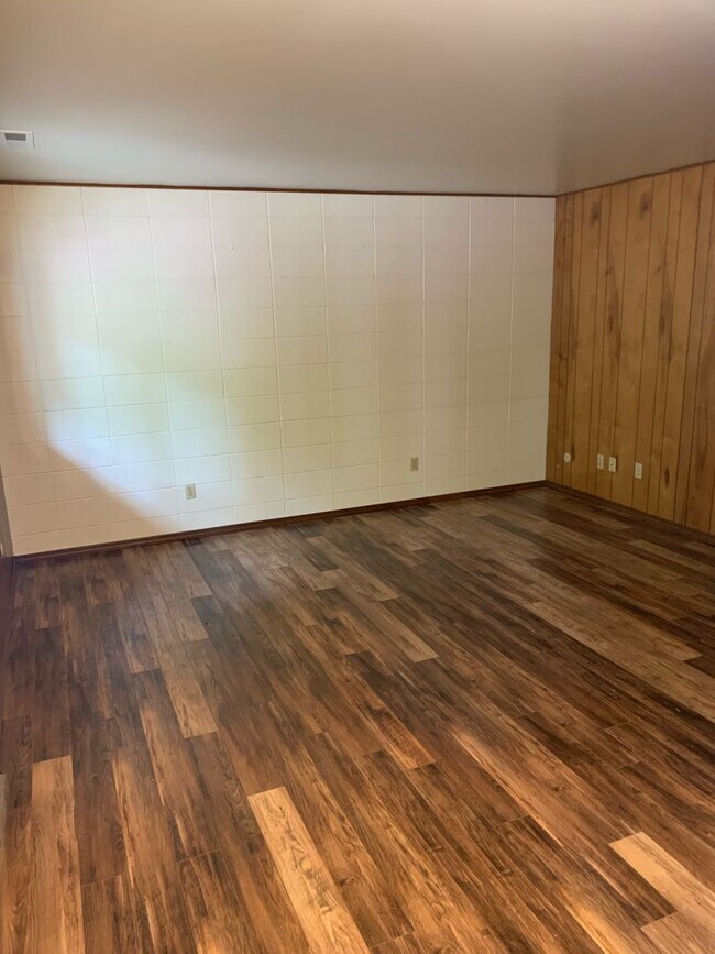 Foto del interior - 326 W Kenwood Dr