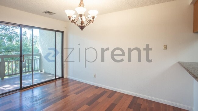 Building Photo - 3715 Terstena Pl