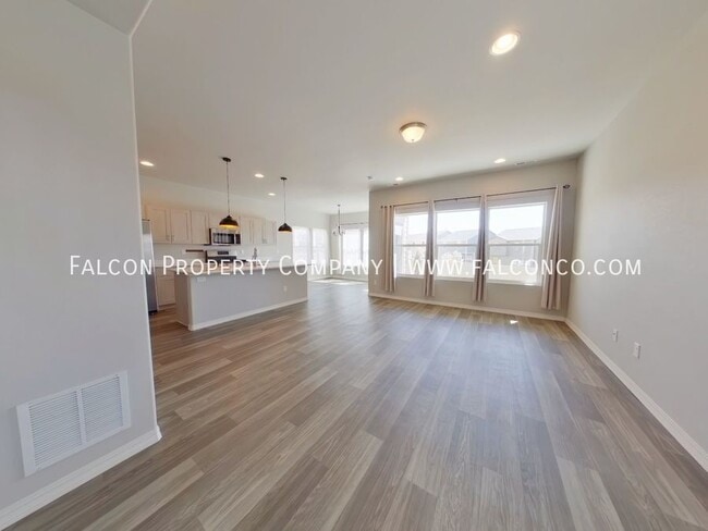 Building Photo - 4453 Kaolin Ct