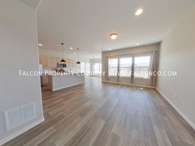 Photo - 4453 Kaolin Ct House