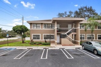 Building Photo - 11583 NW 42nd St