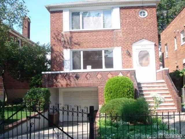 Primary Photo - 4332 196th St