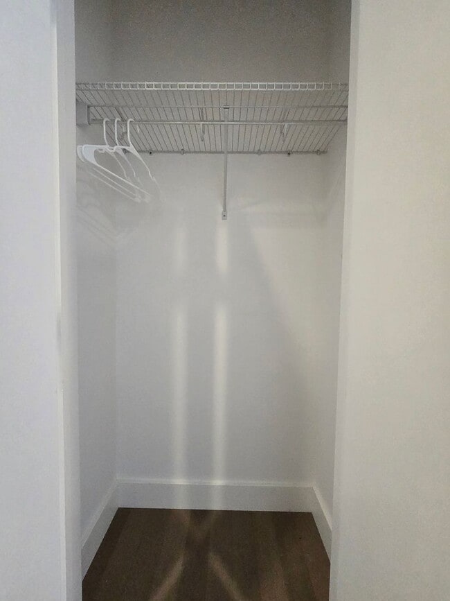 Photo - Luxury Urband Living - Top Level Linea Condo with 2 Bed / 2 Bath