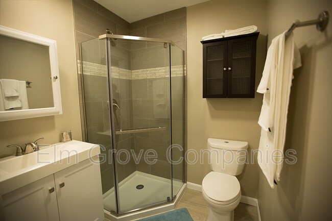 Foto del edificio - 235 Hanover St