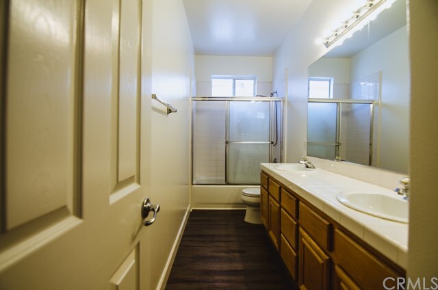 Building Photo - 9465 Rosemarie Ct