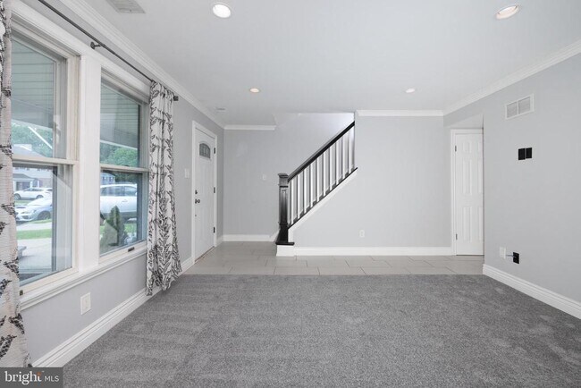 Foto del edificio - 6517 Jefferson Ct