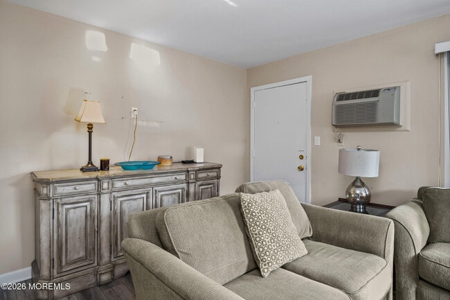 Foto del edificio - 119 Avery Ave