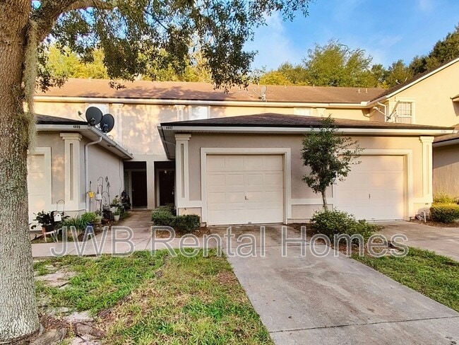Building Photo - 4802 Playpen Dr
