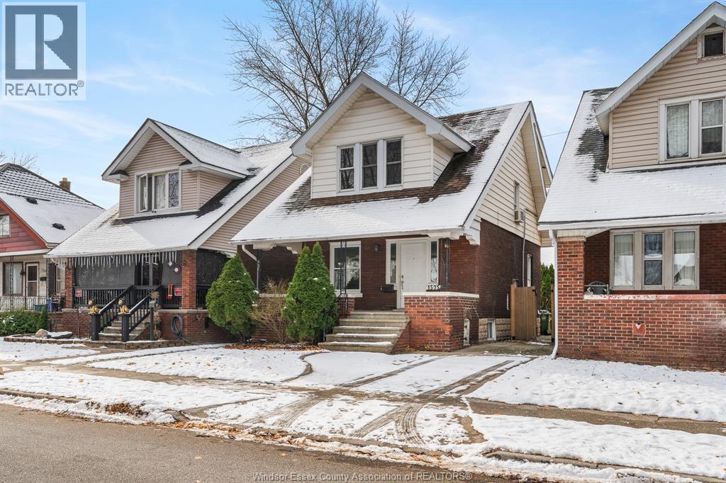 Photo principale - 1575 Church St