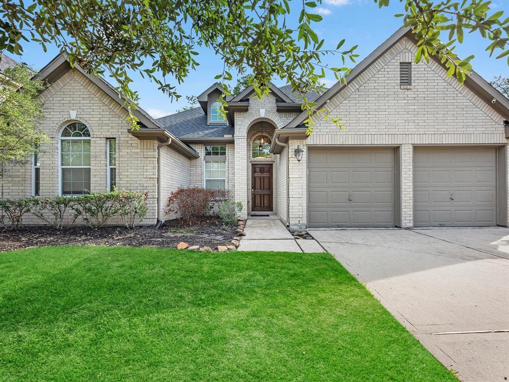 Foto principal - 13534 Ballast Rd