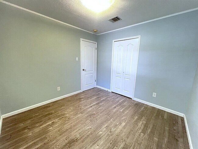 Foto del edificio - 3503 Walleye Way