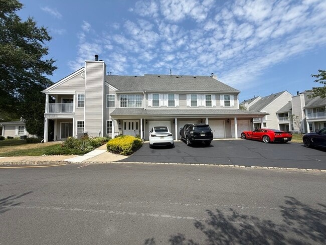 Building Photo - 411 Eagles Chase Dr