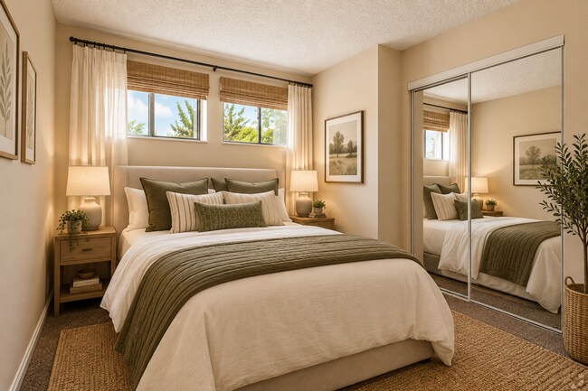 Foto del edificio - 4227 Appian Way W