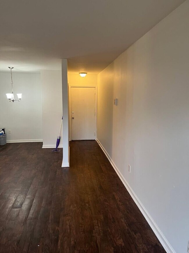 Foto del edificio - Condo in Pike Creek