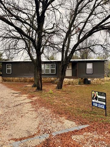 Building Photo - 923 Guadalupe River Dr