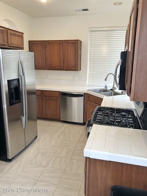 Foto del edificio - 2 br, 2 bath House - 3564 Heron's Circle