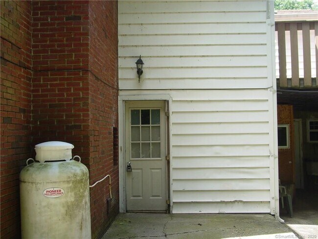 Building Photo - 65 Harvard Ave