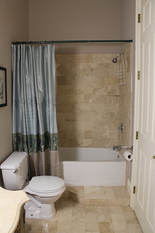 Foto del edificio - 10 Crabline Ct