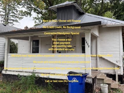 Foto principal - 1852 N Gulick Ave