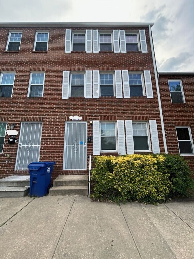 Photo - 4 Bedroom Home