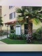 5000 Laurel cyn. Valley Village - 5000 Laurel Canyon Blvd