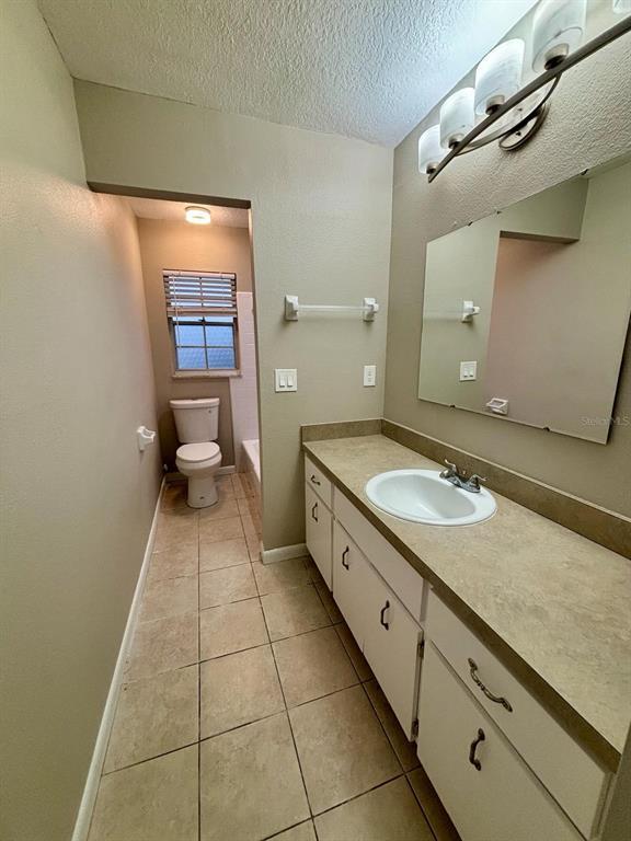 Foto del edificio - 1365 Lakeview Ave