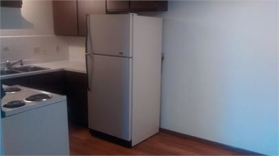Foto del edificio - 431 Farnham St