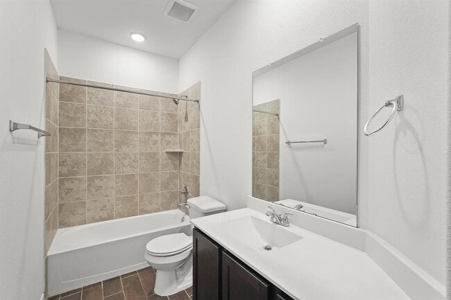 Building Photo - 4715 Painted Bunting Ln