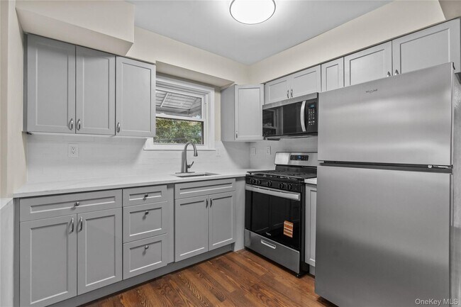 Foto del edificio - 401 Olmstead Ave