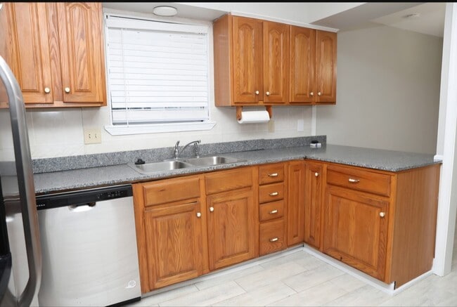 Foto del edificio - 417 Brandywine Blvd