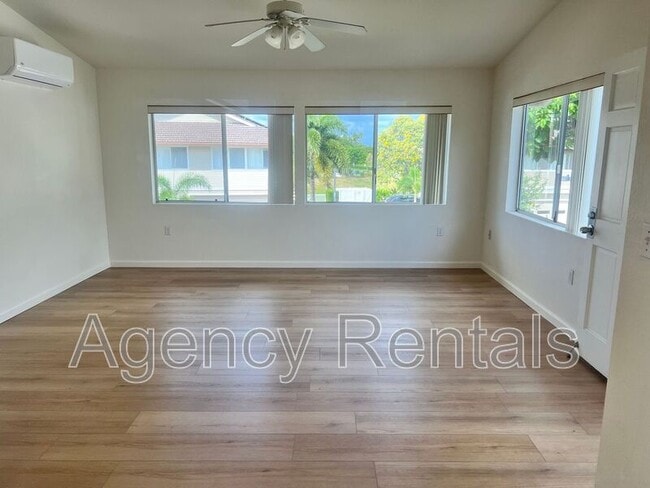 Building Photo - 92-1465-1465 Aliinui Dr