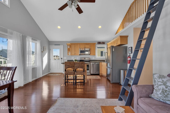Foto del edificio - 3336 Teal Ln