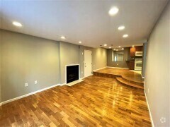 Building Photo - 1212 VFW Parkway
