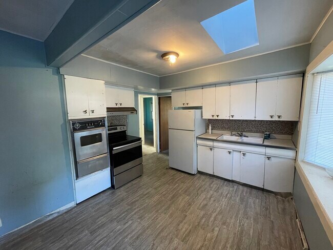 Foto del edificio - 709 Lake Shore Dr
