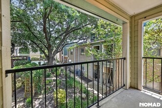 Building Photo - 2104 Cullen Ave