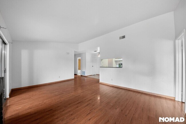 Foto del edificio - 12502 Ashford Meadow Dr