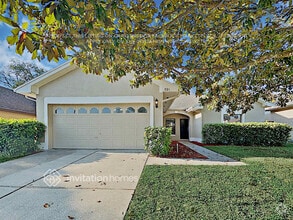 Building Photo - 591 Holbrook Cir