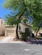 Foto principal - 1340 Oak Village Ave