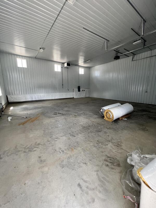 Foto del edificio - 3230 N Center Point Rd