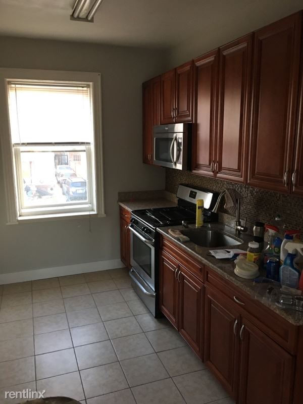 5926 61st St, Maspeth, NY 11378 House Rental in Maspeth, NY