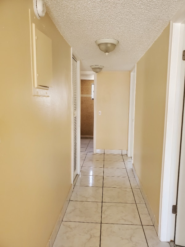 Photo - 43 W 43rd St (Hialeah, FL)