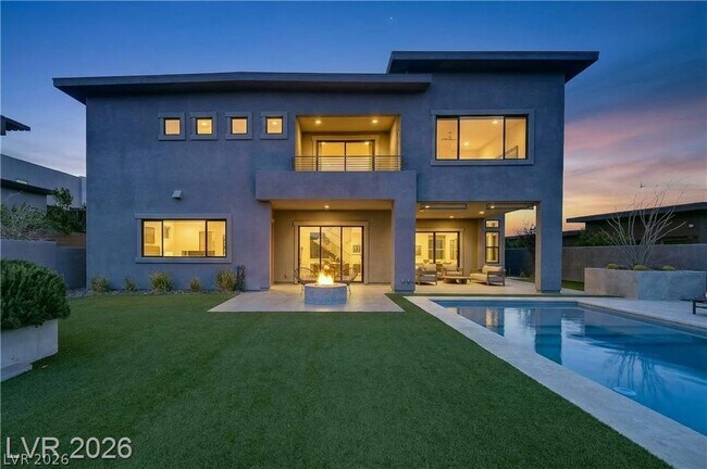 Foto del edificio - 12637 Penfield Ave