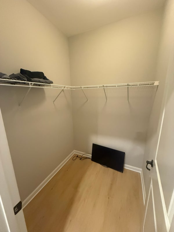 Photo - 8141 Greenbelt Station Pkwy Townhome