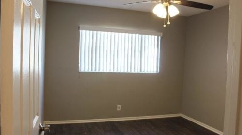 Foto del edificio - Park Place Apartments