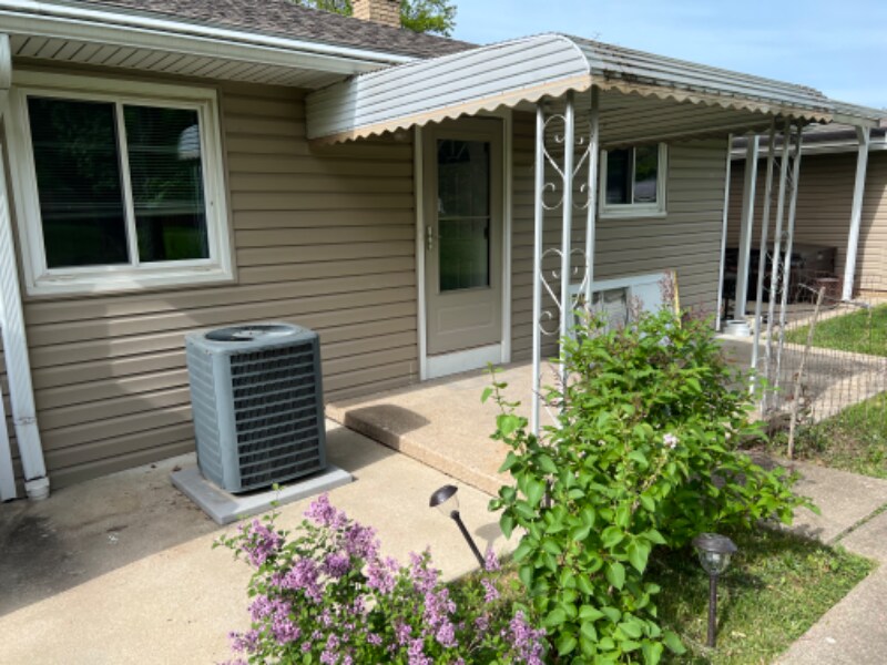 Foto principal - 1239 Broadrock Ct