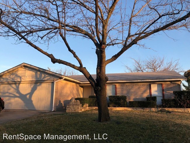 Building Photo - 3 br, 2 bath House - 1113 Tracy  Ln.
