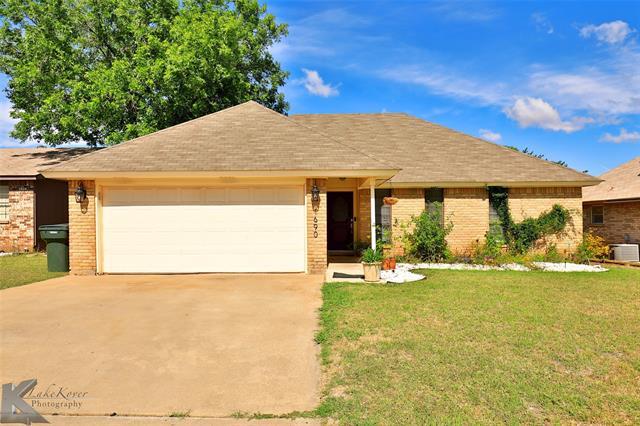 Primary Photo - 1690 Chachalaca Ln