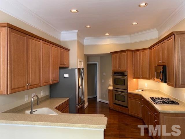 Foto del edificio - 12608 Bellstone Ln