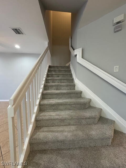Foto del edificio - 4040 Cherrybrook Loop